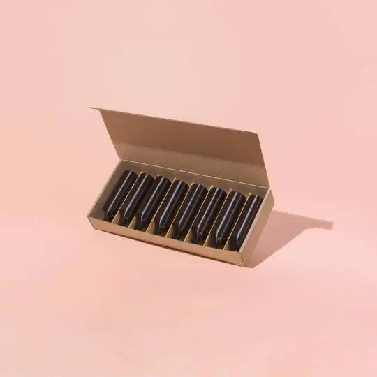 Outdoor Labels