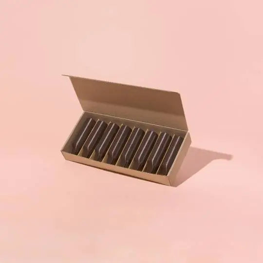 Outdoor Labels