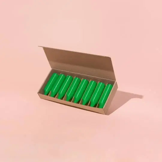 Outdoor Labels